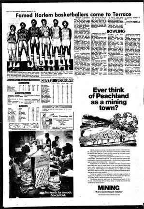 DAh-70-44-11031976_0.pdf-10