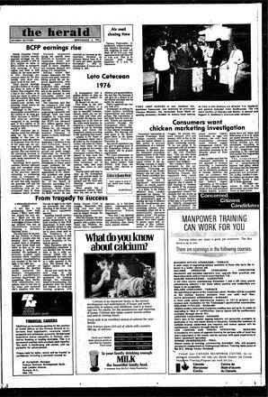 DAh-70-44-11031976_0.pdf-11