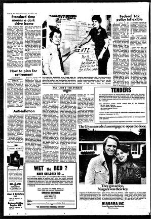 DAh-70-44-11031976_0.pdf-12