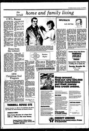 DAh-70-44-11031976_0.pdf-13