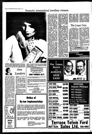 DAh-70-44-11031976_0.pdf-14