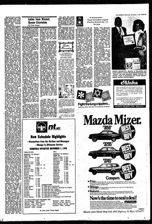 DAh-70-44-11031976_0.pdf-15