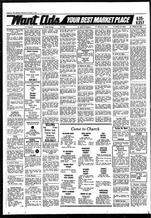 DAh-70-44-11031976_0.pdf-16