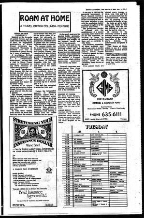 DAh-70-44-11031976_0.pdf-26