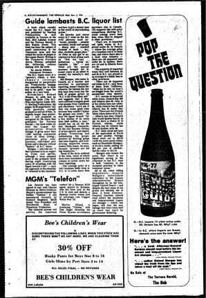 DAh-70-44-11031976_0.pdf-29