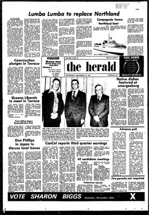 DAh-70-45-11101976_0.pdf-1