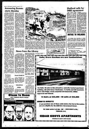 DAh-70-45-11101976_0.pdf-2