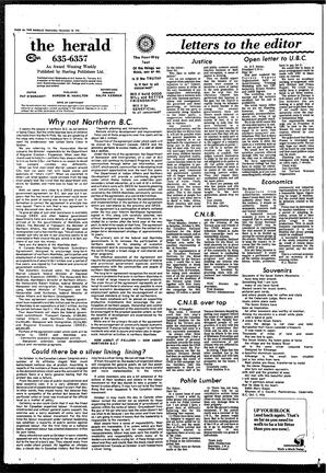 DAh-70-45-11101976_0.pdf-4