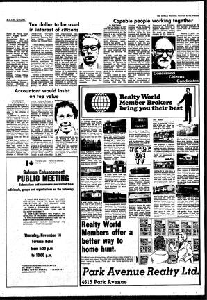DAh-70-45-11101976_0.pdf-5