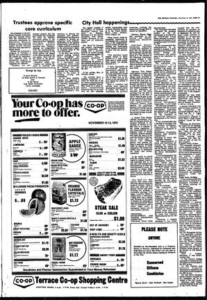 DAh-70-45-11101976_0.pdf-7