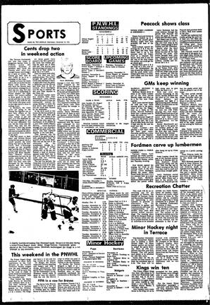 DAh-70-45-11101976_0.pdf-8
