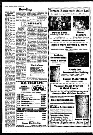 DAh-70-45-11101976_0.pdf-10