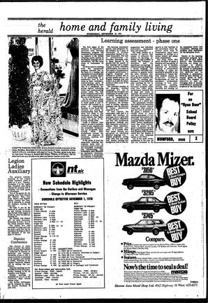 DAh-70-45-11101976_0.pdf-11