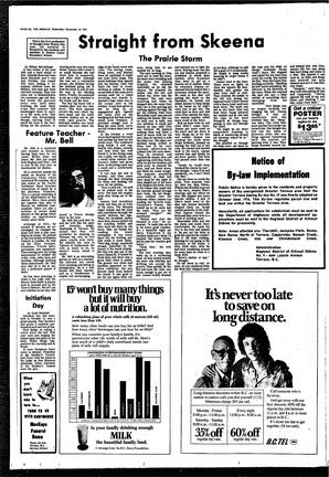 DAh-70-45-11101976_0.pdf-14