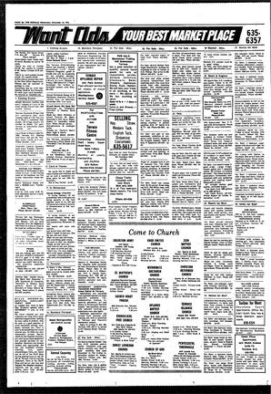 DAh-70-45-11101976_0.pdf-16