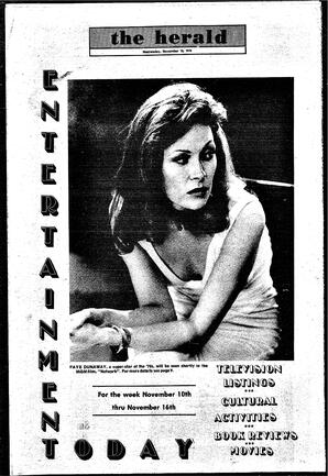 DAh-70-45-11101976_0.pdf-19