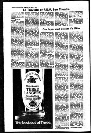 DAh-70-45-11101976_0.pdf-20