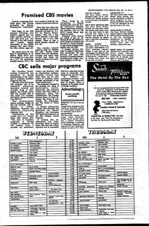 DAh-70-45-11101976_0.pdf-21