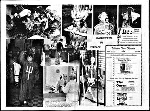 DAh-70-45-11101976_0.pdf-24