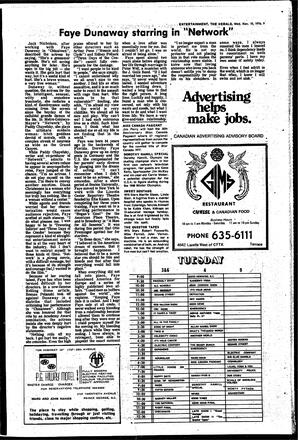 DAh-70-45-11101976_0.pdf-26