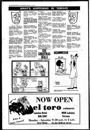 DAh-70-45-11101976_0.pdf-27