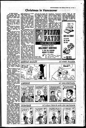 DAh-70-45-11101976_0.pdf-28