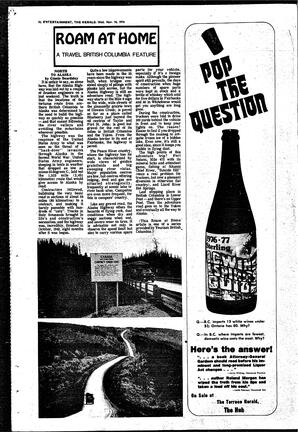 DAh-70-45-11101976_0.pdf-29