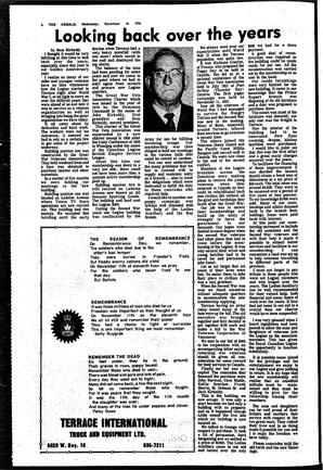 DAh-70-45-11101976_0.pdf-31