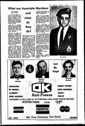 DAh-70-45-11101976_0.pdf-32
