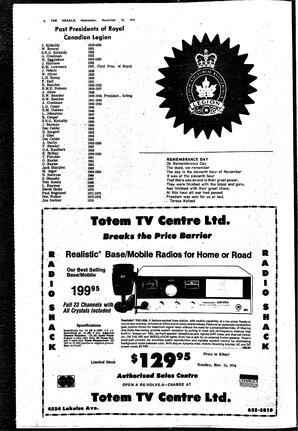 DAh-70-45-11101976_0.pdf-33