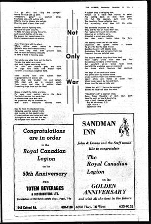 DAh-70-45-11101976_0.pdf-34