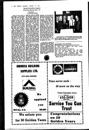 DAh-70-45-11101976_0.pdf-35