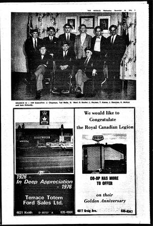 DAh-70-45-11101976_0.pdf-36