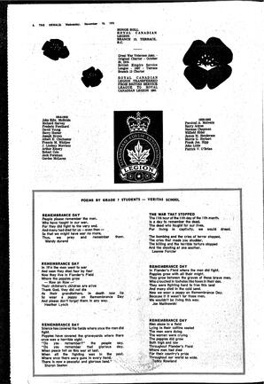 DAh-70-45-11101976_0.pdf-37