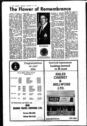 DAh-70-45-11101976_0.pdf-39