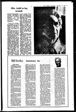 DAh-70-45-11101976_0.pdf-42