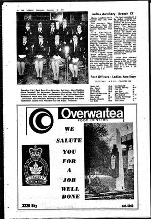 DAh-70-45-11101976_0.pdf-43