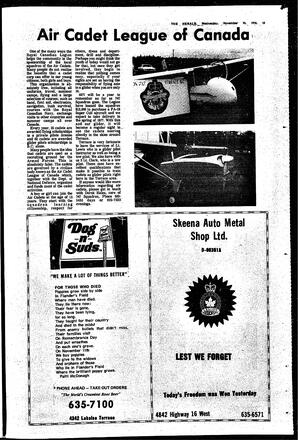 DAh-70-45-11101976_0.pdf-44