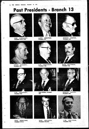 DAh-70-45-11101976_0.pdf-45