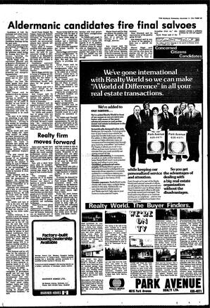 DAh-70-46-11171976_0.pdf-5