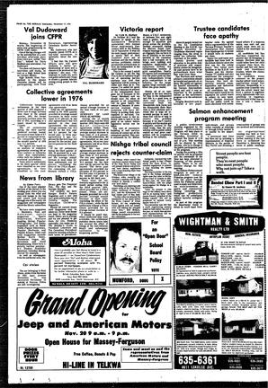 DAh-70-46-11171976_0.pdf-6