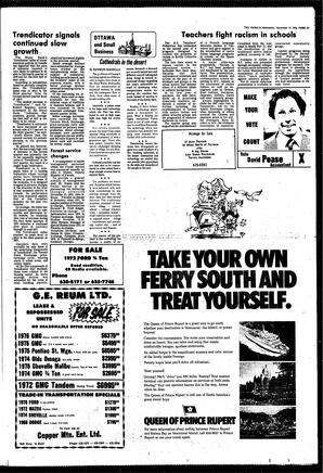 DAh-70-46-11171976_0.pdf-7