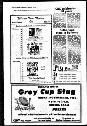 DAh-70-46-11171976_0.pdf-22