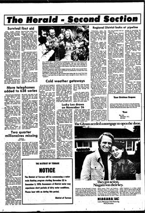 DAh-70-47-11241976_0.pdf-11