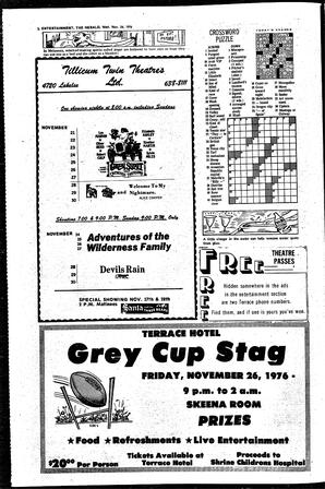 DAh-70-47-11241976_0.pdf-20
