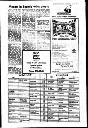 DAh-70-47-11241976_0.pdf-23