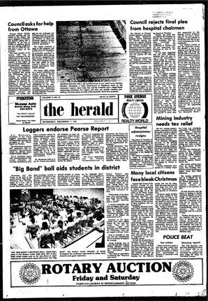 DAh-70-48-12011976_0.pdf-1