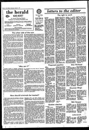DAh-70-48-12011976_0.pdf-4