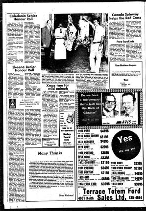 DAh-70-48-12011976_0.pdf-8