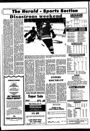 DAh-70-48-12011976_0.pdf-10